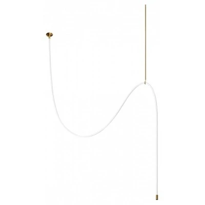 Подвесной светильник Loft i...