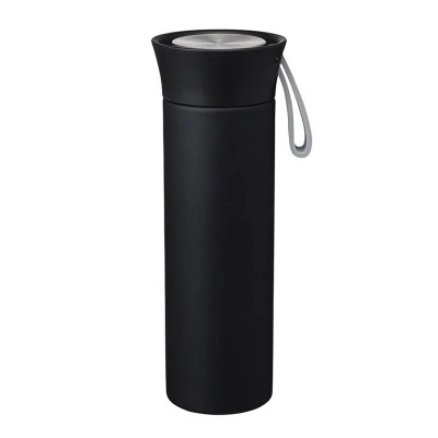 Термокружка keep heat, 500 ...