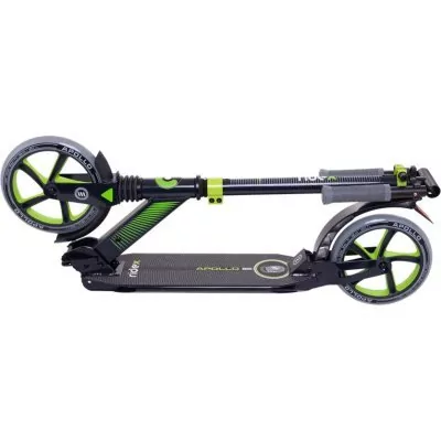 Самокат 2-колесный Apollo 2...