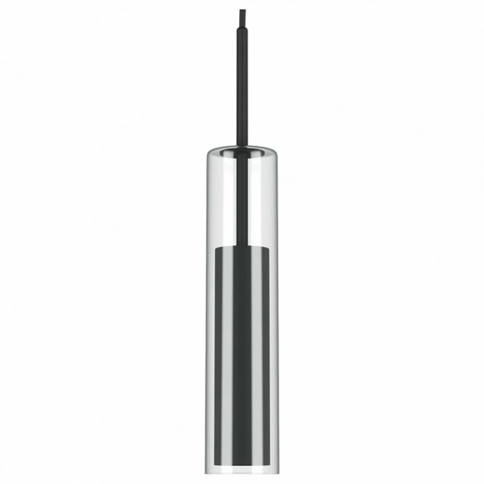 Фото Подвесной светильник Lightstar Cilino 756017 LS_756017 - интернет-магазин МегаТерем в Москве