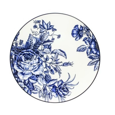 Homefeel Тарелка подстаново...