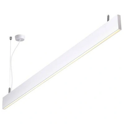 Подвесной светильник Novotech Iter 358161 NV_358161