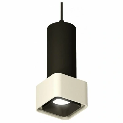 Подвесной светильник Ambrella Light XP XP7834001 AMBR_XP7834001