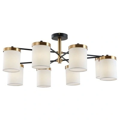 Люстра на штанге Arte Lamp ...