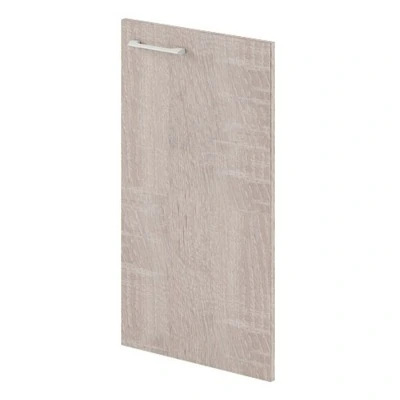 Дверь распашная Xten XLD 42-1(R) SKY_sk-01232583