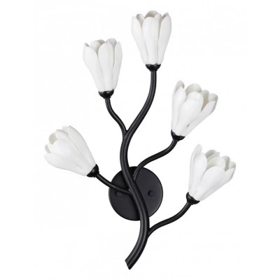 Бра Odeon Light Gardi 5090/...