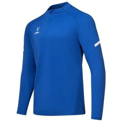 Джемпер тренировочный JOGEL CAMP 2 Training Top, синий (2112388)