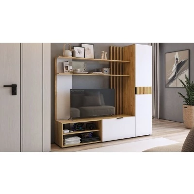 Набор для гостиной Бери К1 MBS_GK01Beri_2563