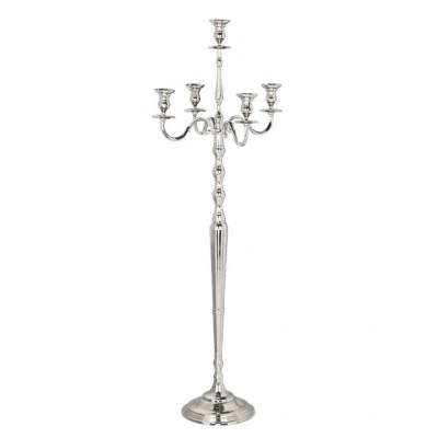 Подсвечник декоративный Egl...