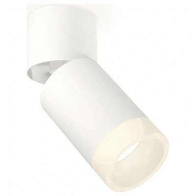 Спот Ambrella Light XM XM6312082 AMBR_XM6312082