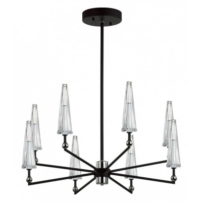 Люстра на штанге Odeon Light Fungo 5429/39L OD_5429_39L