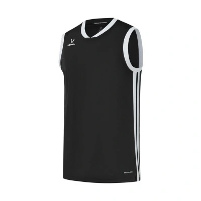 Майка баскетбольная JOGEL D...