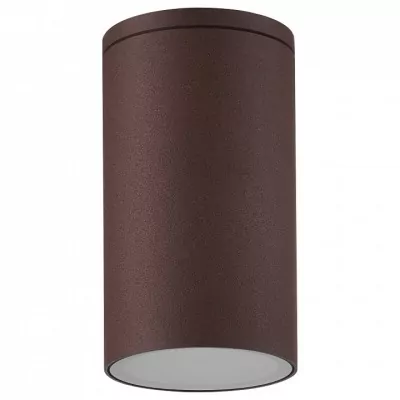 Накладной светильник Mantra Kandanchu 7903 MN_7903