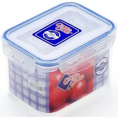 Доска разделочная MAYER B...