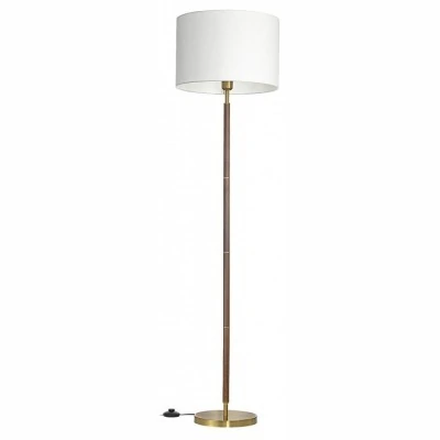 Торшер Citilux Sherman CL43...