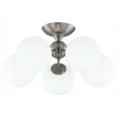 Люстра на штанге Citilux То...