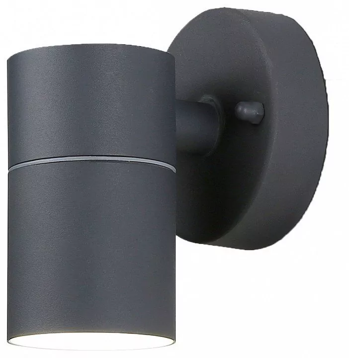 Фото Светильник на штанге Ambrella Light ST ST3702 AMBR_ST3702 - интернет-магазин МегаТерем в Москве