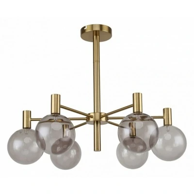 Люстра на штанге Favourite ...