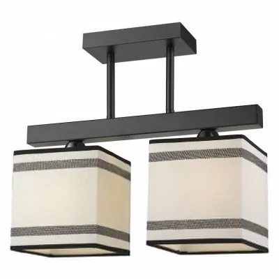 Светильник на штанге Velante 283 283-027-02 VE_283-027-02