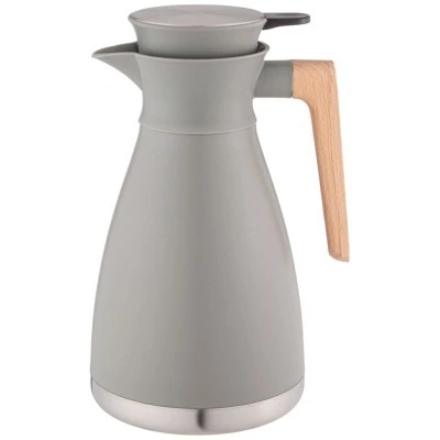 Вакуумный кувшин (термос) a...