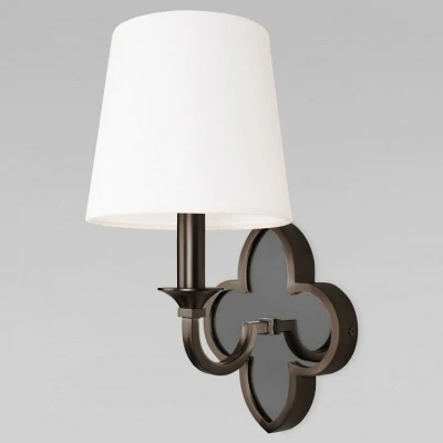 Бра Loft it Silence 10303W/...