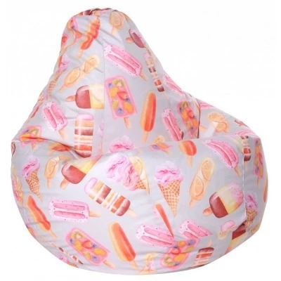 Кресло-мешок Sweet 3XL DRB_5028921