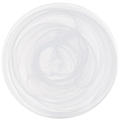 Тарелка десертная murano wh...