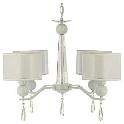 Подвесная люстра Arti Lampa...