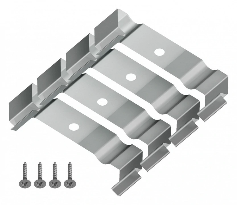 Фото Крепление Ambrella Light GP GP8181 AMBR_GP8181 - интернет-магазин МегаТерем в Москве
