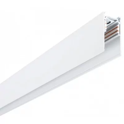 Трек накладной Arte Lamp Linea-Accessories A460133 AR_A460133