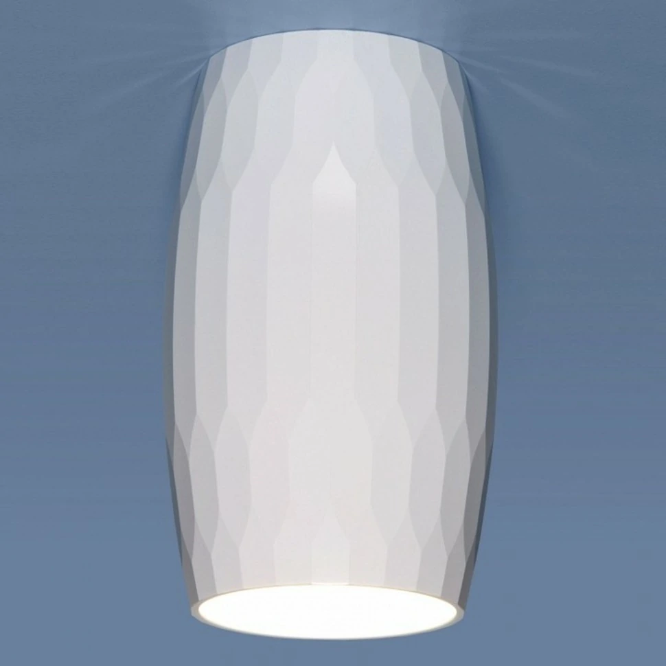 Фото Накладной светильник Elektrostandard DLN104 a047723 ELK_a047723 - интернет-магазин МегаТерем в Москве