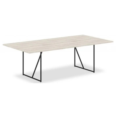Стол для переговоров Loftis LCT 2412 SKY_00-07092715