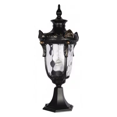 Наземный низкий светильник Loft it Marbella 100002/490 LF_100002_490