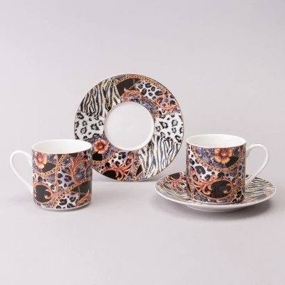 Кофейный набор lefard &quot...