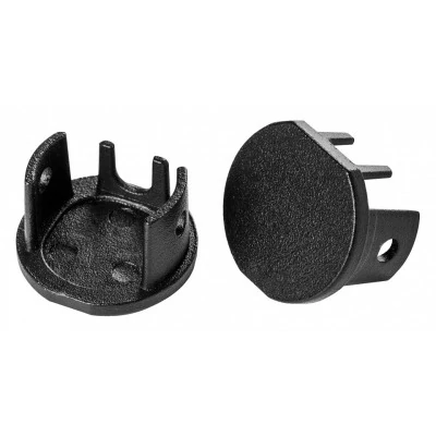 Заглушка для трека Lightsta...