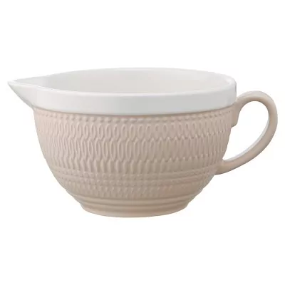 Кувшин для смешивания marsh...