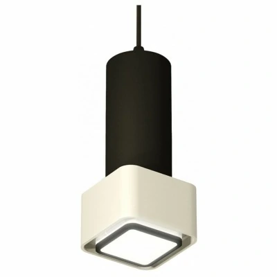 Подвесной светильник Ambrella Light XP XP7834002 AMBR_XP7834002