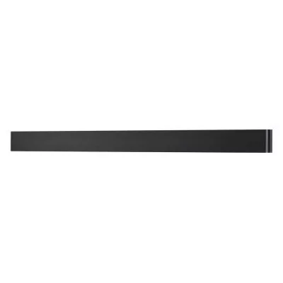 Накладной светильник Odeon Light Framant 4294/40WL OD_4294_40WL
