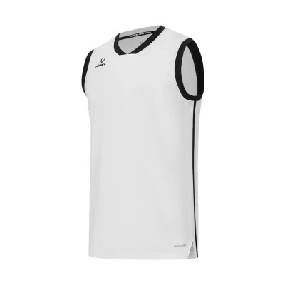 Майка баскетбольная JOGEL D...