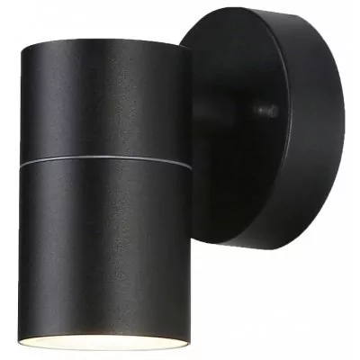 Светильник на штанге Ambrella Light ST ST3705 AMBR_ST3705