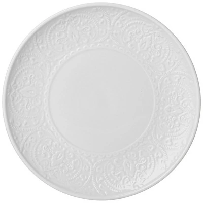 Тарелка десертная lefard "sophistication" 17,5 см (171-268) 