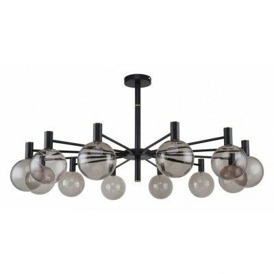 Люстра на штанге Favourite ...