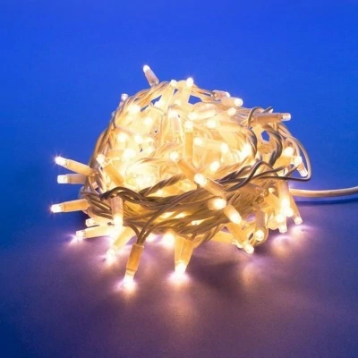 Гирлянда Нить Uniel UDL-S UL-00003685 UL_UL-00003685