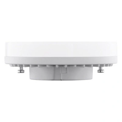 Лампа светодиодная Volpe GX53 12Вт 6500K UL-00008616 UL_UL-00008616