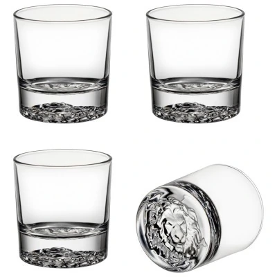Набор стаканов для виски li...