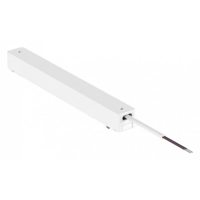 Блок питания Aployt Magnetic track 48 APL.0180.10.100 AP_APL.0180.10.100