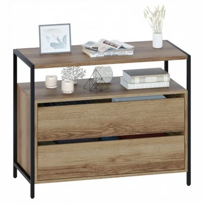 Комод Т-400 SK_00-00016192