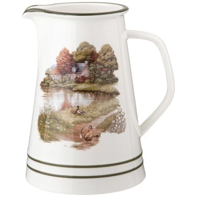 Кувшин lefard family house ...