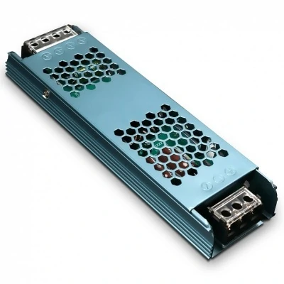 Блок питания Ambrella Light...