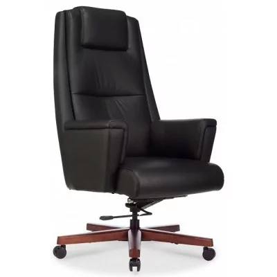 Кресло для руководителя Бюр...
